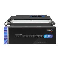 彩格 CHG-LT1821 激光打印机硒鼓 商务版PLUS 带芯片 1500页(单位：支) 适用于联想Lenovo CS1821/CS1821W/CS1831/CS1831W 黑色