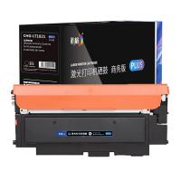 彩格 CHG-LT1821 激光打印机硒鼓 商务版PLUS 带芯片 1500页(单位：支) 适用于联想Lenovo CS1821/CS1821W/CS1831/CS1831W 黑色