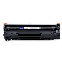格之格 NT-PNH388LCTMAX 硒鼓 1500页 适用于惠普 P1007/1108/M126a/M126nw/ M128fn / M128fp等（单位：支）黑色