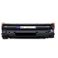 格之格 NT-PNH388LCTMAX 硒鼓 1500页 适用于惠普 P1007/1108/M126a/M126nw/ M128fn / M128fp等（单位：支）黑色