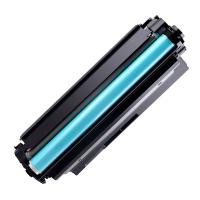 格之格 NT-PNH388LCTMAX 硒鼓 1500页 适用于惠普 P1007/1108/M126a/M126nw/ M128fn / M128fp等（单位：支）黑色