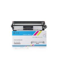 腾立达 CF230A/CRG051 粉盒 1600页 (单位: 个)黑色 有芯片 适用机型：HP M203D/M230/M227fdn/M227fdn