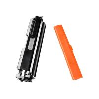 腾立达 CF230A/CRG051 粉盒 1600页 (单位: 个)黑色 有芯片 适用机型：HP M203D/M230/M227fdn/M227fdn