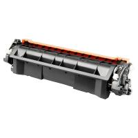 腾立达 CF230A/CRG051 粉盒 1600页 (单位: 个)黑色 有芯片 适用机型：HP M203D/M230/M227fdn/M227fdn