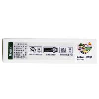 得印（befon） 7寸 5R 高光面照片纸 100张/包(单位：包) 白色