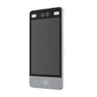 应致 FR-01L 考勤机 248*128*22mm （单位:台） 适用FR-01L