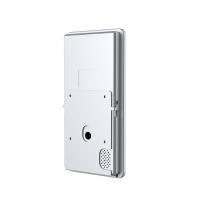 应致 FR-01L 考勤机 248*128*22mm （单位:台） 适用FR-01L