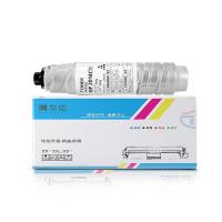 腾立达 2014C 粉盒 5000页 (单位: 支)黑色 适用机型：理光M2700 M2701 IM2702