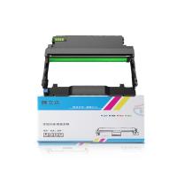 腾立达 DL480 鼓架 12000页 (单位: 支)黑色 有芯片 适用机型:奔图PANTUM P3380DN/M7180DN