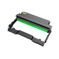 腾立达 DL480 鼓架 12000页 (单位: 支)黑色 有芯片 适用机型:奔图PANTUM P3380DN/M7180DN