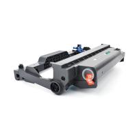 腾立达 DL480 鼓架 12000页 (单位: 支)黑色 有芯片 适用机型:奔图PANTUM P3380DN/M7180DN