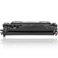 莱盛光标 LSGB-CF280X 粉盒 7000页 (单位: 支)黑色 适用机型：HP LJM401/M425