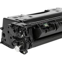 莱盛光标 LSGB-CF280X 粉盒 7000页 (单位: 支)黑色 适用机型：HP LJM401/M425