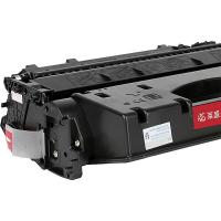 莱盛光标 LSGB-CF280X 粉盒 7000页 (单位: 支)黑色 适用机型：HP LJM401/M425