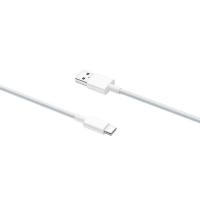 VIVO BK-C-49 Type-C闪充数据线 1m 8A （单位：根） 灰色