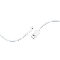 VIVO BK-C-49 Type-C闪充数据线 1m 8A （单位：根） 灰色