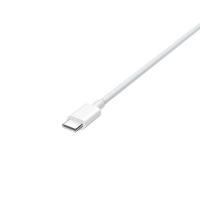 VIVO BK-C-49 Type-C闪充数据线 1m 8A （单位：根） 灰色