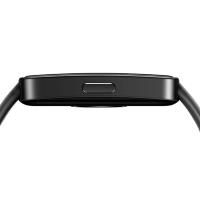 华为（HUAWEI） 手环8 NFC版 ASK-B29 1.47英寸 (单位:个) 幻夜黑