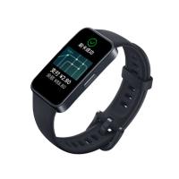 华为（HUAWEI） 手环8 NFC版 ASK-B29 1.47英寸 (单位:个) 幻夜黑