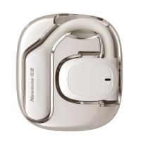 纽曼（Newmine） 开放式蓝牙耳机 TWS-Q9Pro 61.5*56*32mm (单位:副)