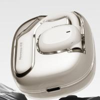 纽曼（Newmine） 开放式蓝牙耳机 TWS-Q9Pro 61.5*56*32mm (单位:副)