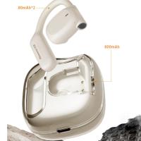 纽曼（Newmine） 开放式蓝牙耳机 TWS-Q9Pro 61.5*56*32mm (单位:副)