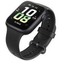 荣耀（HONOR） 手表 5 45.6mm*39.4mm*11mm (单位:个) 曜石黑