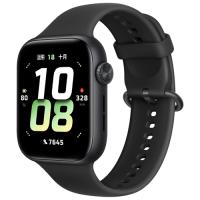荣耀（HONOR） 手表 5 45.6mm*39.4mm*11mm (单位:个) 曜石黑
