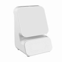 新国都（NEXGO CLOUD） KD68 云喇叭播报器 4G+wifi+3年流量（单位：台）白色