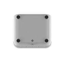 新国都（NEXGO CLOUD） KD68 云喇叭播报器 4G+wifi+3年流量（单位：台）白色
