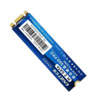 忆捷（EAGET） 固态硬盘 商用 S300L-1T M.2接口 22*80*3.5mm (单位:个) 蓝色
