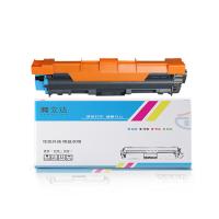 腾立达 TN283/7310/7810 粉盒 1400页 (单位: 个)色 适用：兄弟HL-3160/3190/DCP-9030CDN/MFC-9150CDN