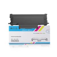 腾立达 TL480H 粉盒 3000页 (单位: 支)黑色 适用机型：奔图PANTUMP3380DN/M7180DN