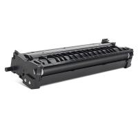 腾立达 TL480H 粉盒 3000页 (单位: 支)黑色 适用机型：奔图PANTUMP3380DN/M7180DN