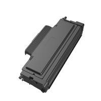 腾立达 TL480H 粉盒 3000页 (单位: 支)黑色 适用机型：奔图PANTUMP3380DN/M7180DN