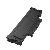 腾立达 TL480H 粉盒 3000页 (单位: 支)黑色 适用机型：奔图PANTUMP3380DN/M7180DN