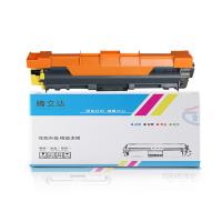 腾立达 TN283/7310/7810 粉盒 1400页 (单位: 个)黄色 适用：兄弟HL-3160/3190/DCP-9030CDN/MFC-9150CDN