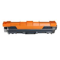 腾立达 TN283/7310/7810 粉盒 1500页 (单位: 个)黑色 适用：兄弟HL-3160/3190/DCP-9030CDN/MFC-9150CDN
