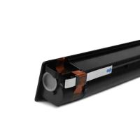 腾立达 2500IC 彩色粉盒 3000页（单位：个）（适用机型：TOSHIBA e-STUDIO 2000AC / 2500AC）红色