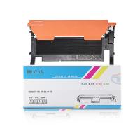 腾立达 HP118K 粉盒 1000页 (单位: 个)青色 有芯片适用HPMFP 179fnw/179fwg MFP 178nw/178nwg150a 150nw
