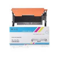腾立达 HP118K 粉盒 1000页 (单位: 个)青色 有芯片适用HPMFP 179fnw/179fwg MFP 178nw/178nwg150a 150nw
