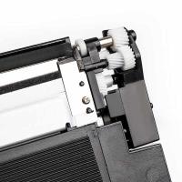 腾立达 HP118K 粉盒 1000页 (单位: 个)青色 有芯片适用HPMFP 179fnw/179fwg MFP 178nw/178nwg150a 150nw