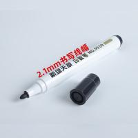 新绿天章 9521 白板笔 10支 混色（单位：盒）