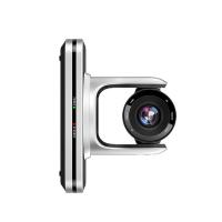 宏视道 HSD-TZ1W 摄像头套装 137mm*137mm*33mm  (单位：套 )