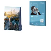 得力（deli） 11840 相纸 单盒装 （单位:盒） 高光面