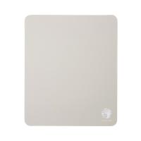 山业 MPD-OP54BLN 鼠标垫 长180mm+宽150mm+高2mm （单位:张） 天空蓝