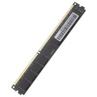忆捷（EAGET） P20-8G/1600 内存条 8G DDR3 1600（单位：个）