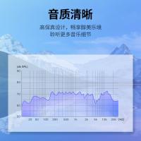 绿联（UGREEN） 20816 音视频连接线 条 （单位:条）
