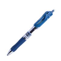 晨光（M&G） K35 签字笔 0.5mm 12支/盒 （单位:盒） 墨蓝色