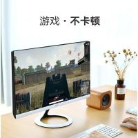 绿联（UGREEN） 20333 六类屏蔽水晶头 10个装 银色 (单位:包)